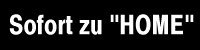 Wenn ich dich wre, wrde ich hier sofort draufklicken.